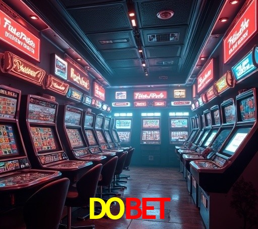 Security Systems DOBET