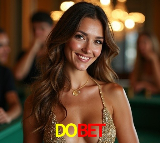 Aviator Game DOBET