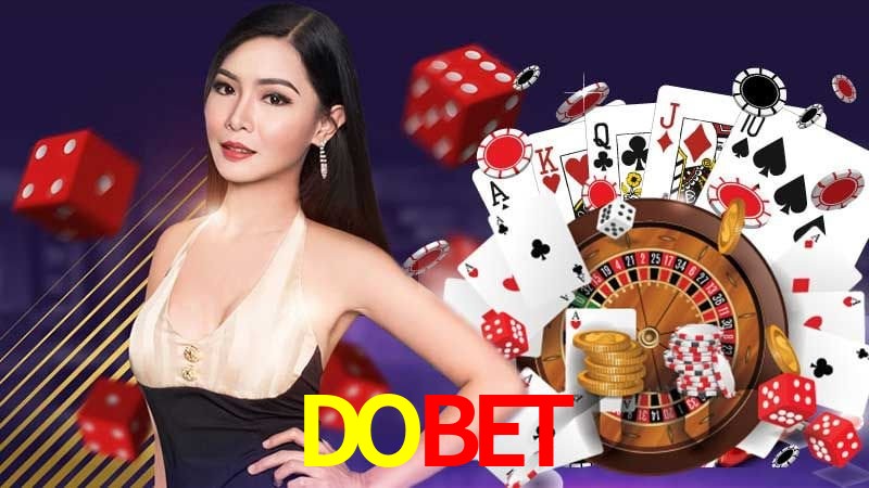 Crash Games Strategies DOBET