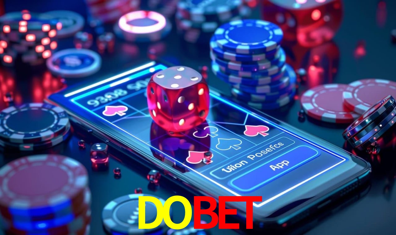 Exclusive Offers DOBET