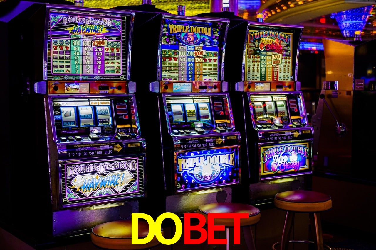 Sports Statistics DOBET
