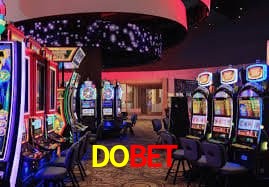 API Integration DOBET