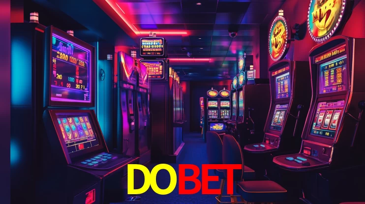 Tournaments DOBET