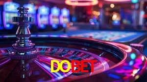 Statistics DOBET