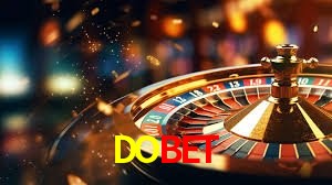 Platform Technology DOBET
