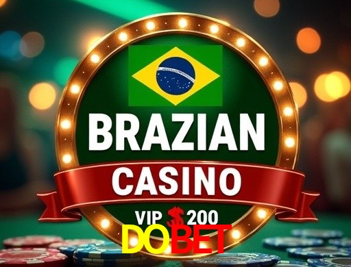 Seasonal Promotions DOBET